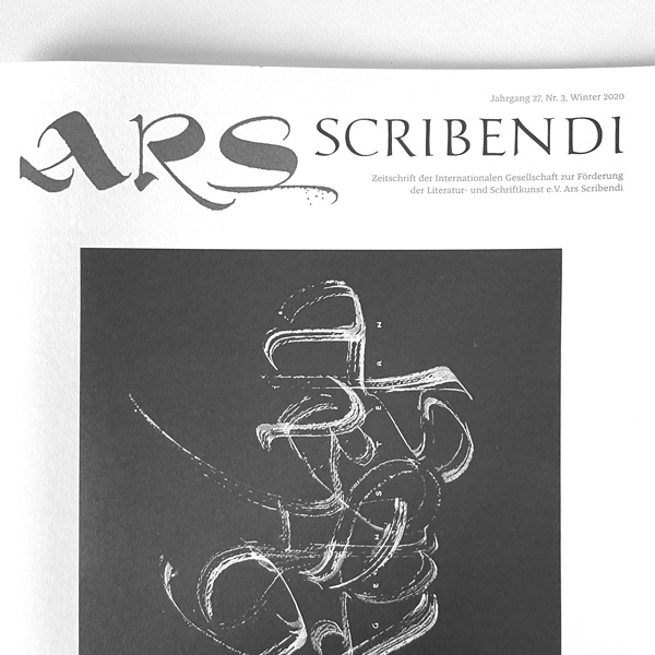 Cover-Arscribendi