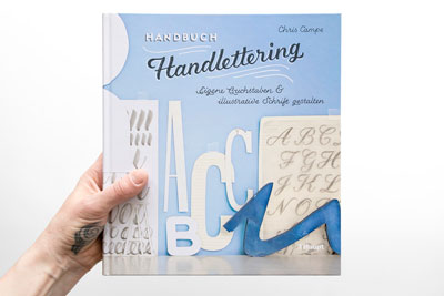 handbuch-handlettering