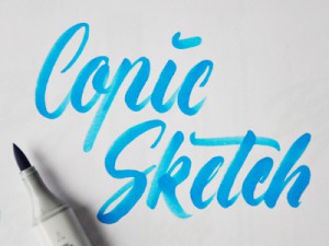 copic-sketch-brush-pen