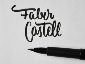 faber-castell-brush-pen