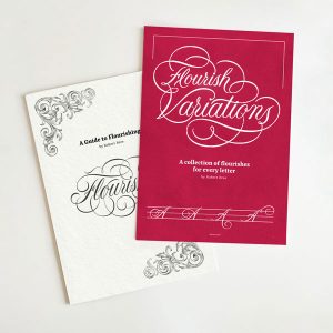 Guide-and-Variations-bundle