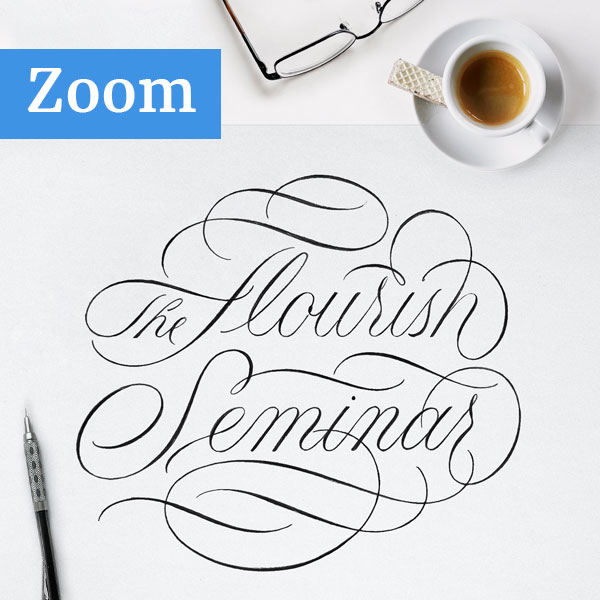 Flourish-Seminar-Zoom