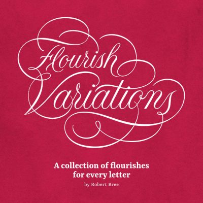 Flourish-Variations-Cover