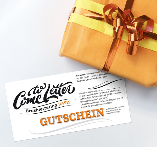 Gutschein-workshop-Produkt