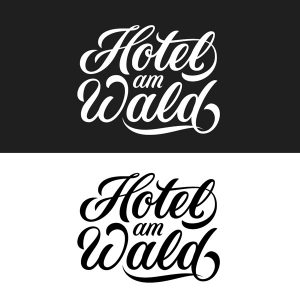 Logo-Schriftzug-fuer-ein-Hotel