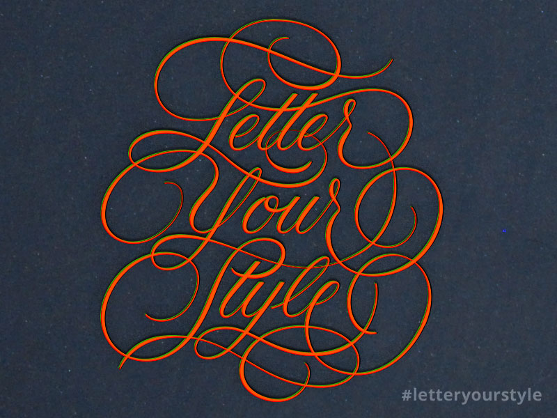 Letter-Your-Style-dr