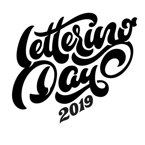 Lettering-Day-Visual