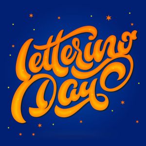 Lettering-day-visual