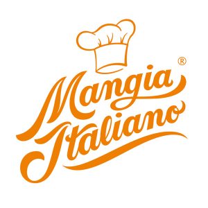 Logo-Schriftzug-italienische-Kueche