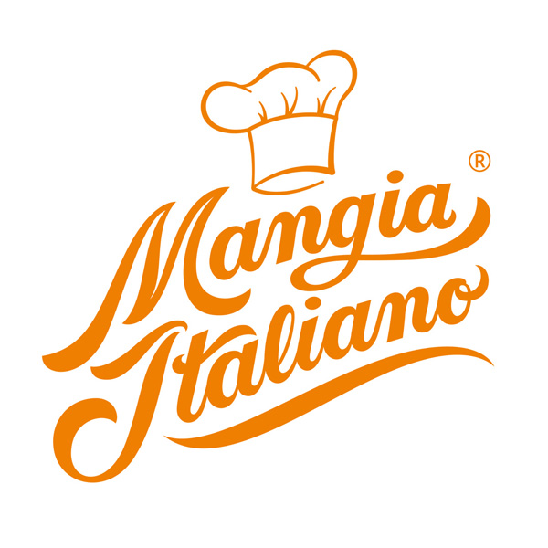 Logo-Schriftzug-italienische-Kueche