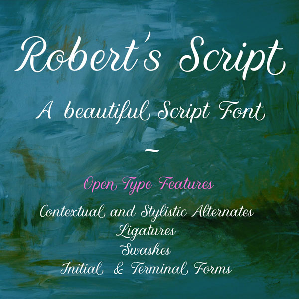 Product-Roberts-Script-Light2
