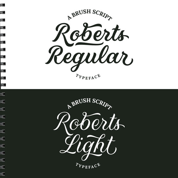 Product-Roberts-Script