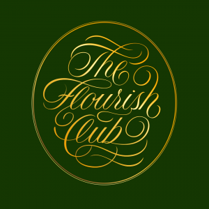 The Flourish Club
