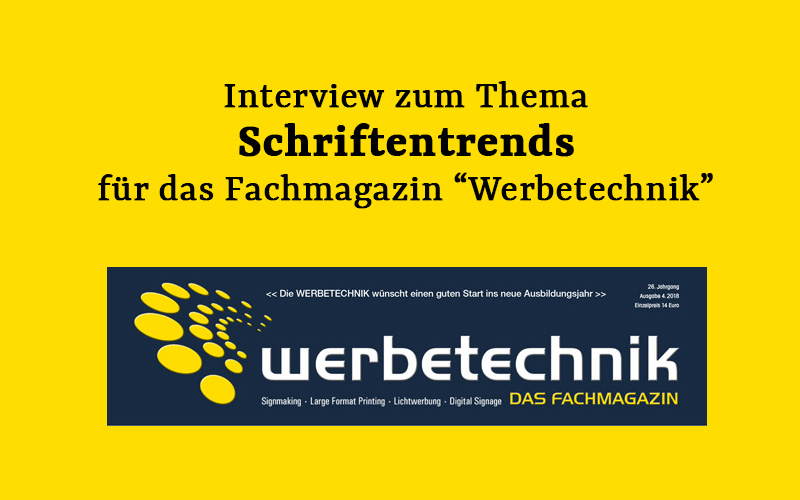 Titelbild-Interview-Werbetechnik