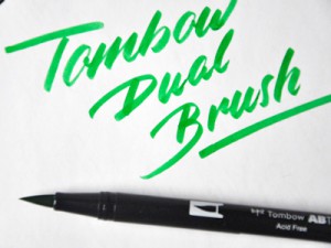 tombow-dual-brush