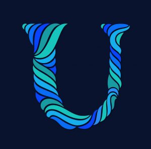 U-Logo