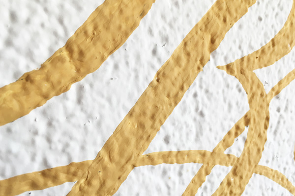 Wand-Lettering-Mural-Closeup