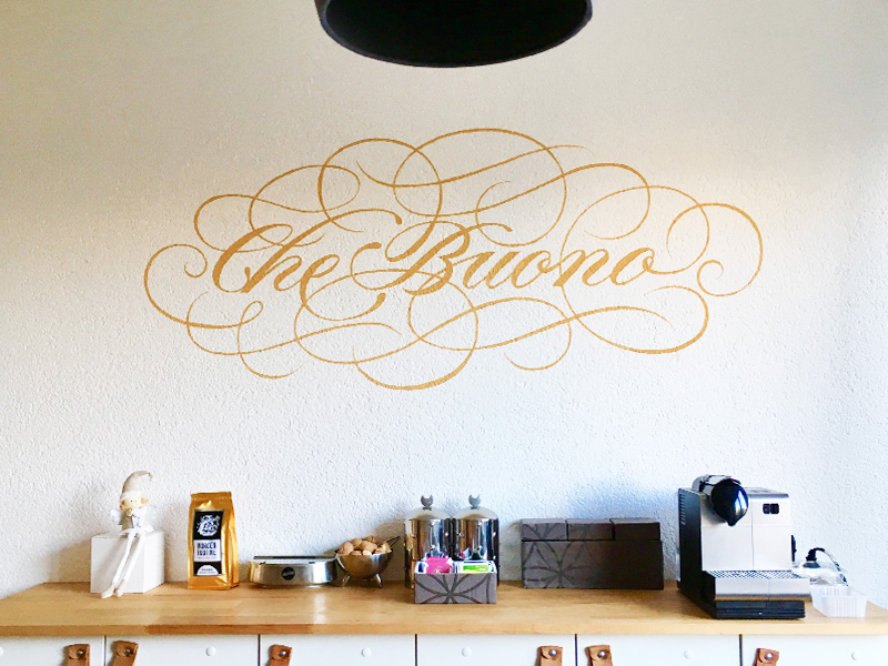 Wand-Lettering-Mural-dr