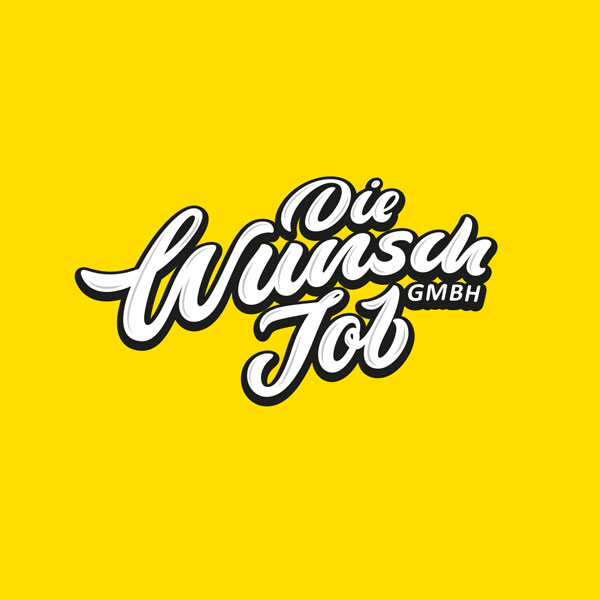 Wunschjob-GmbH-Logo