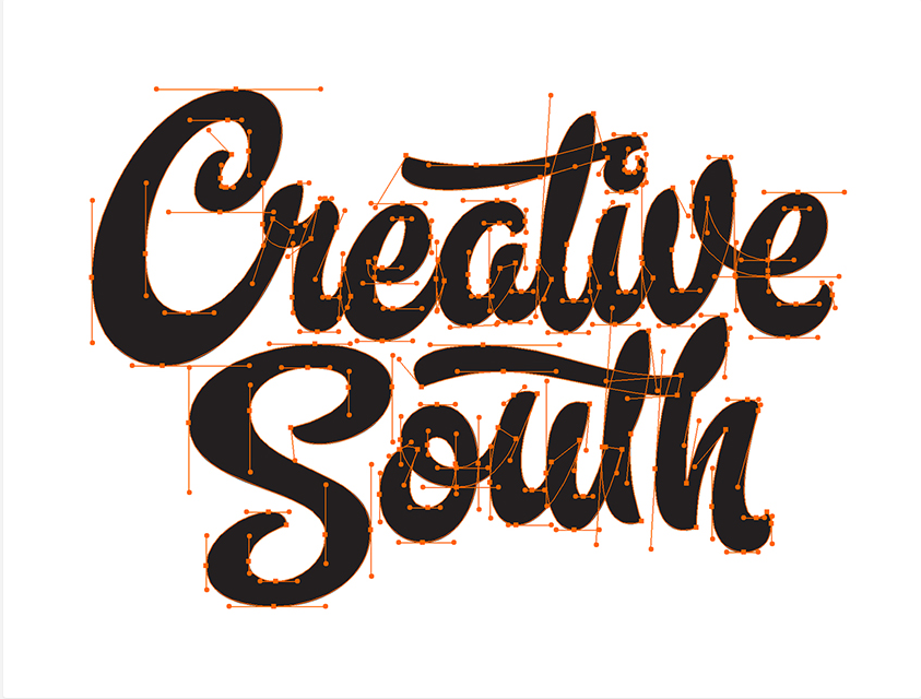 bob-ewing-creative-south