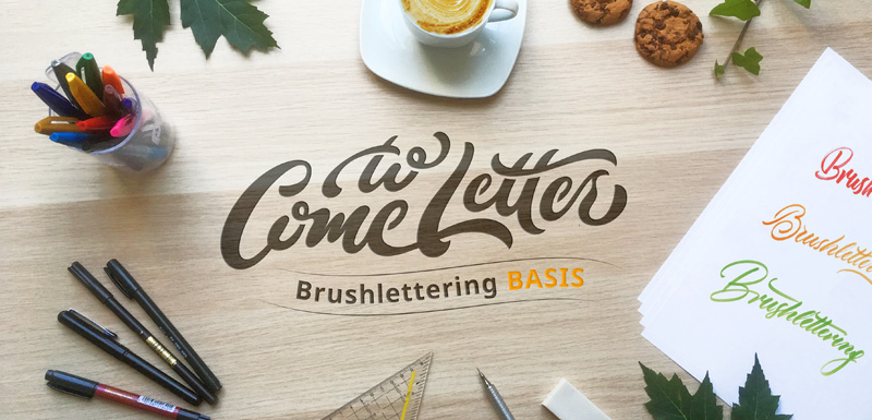 brushlettering-basis-workshop