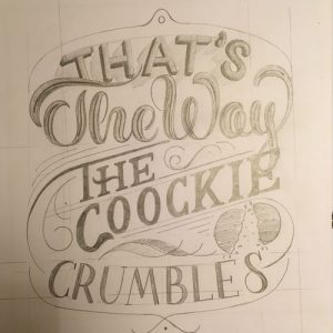 cookie-skizze