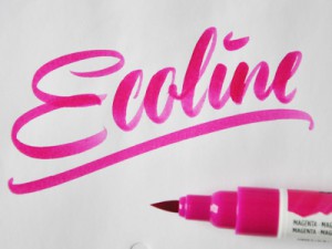 ercoline-brush-pen