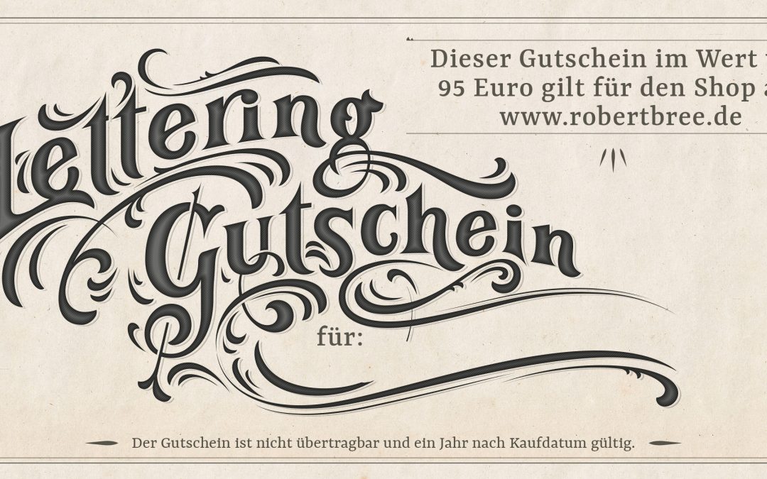 Gutschein-Shop-95