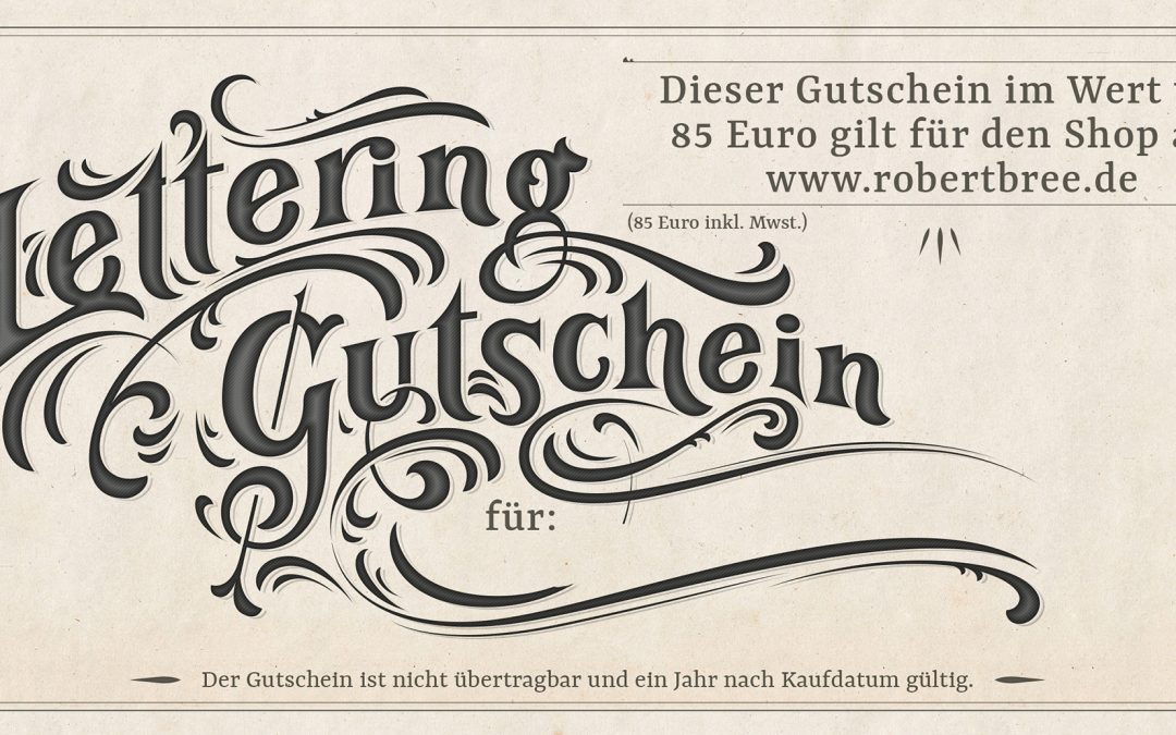 Gutschein-Shop-download