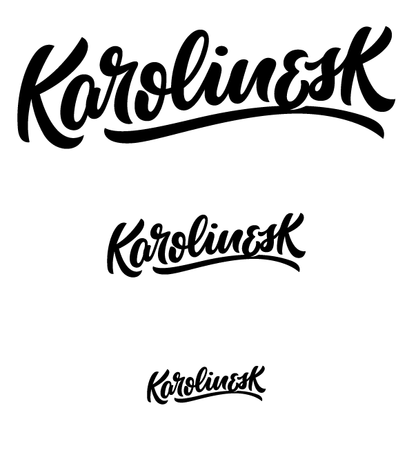 Logo-Karolinesk