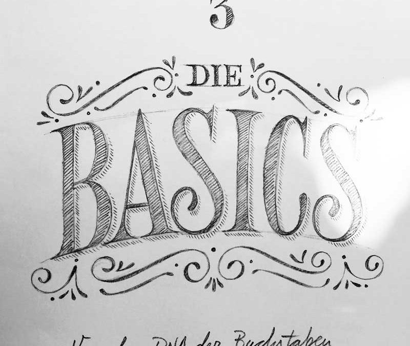 lust-auf-lettering-basics