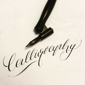 kalligraphie-pen-holder