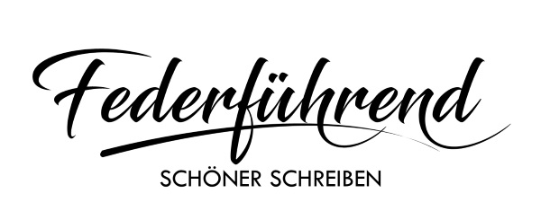 federfuehrend-logo