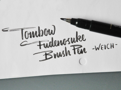 fudenosuke-brush-pen-weich