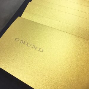 gmund-gold-umschläge