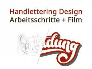 handlettering-vektorisierung-film