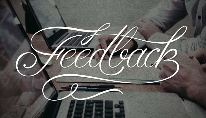 handlettering-feedback