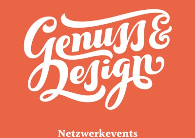 genuss-design-logo