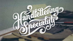 handlettering-specialist