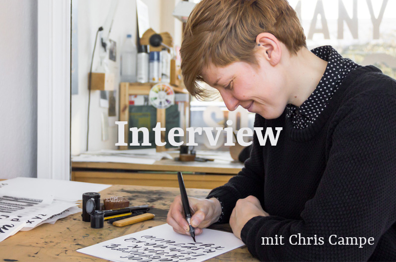 interview-chris-campe