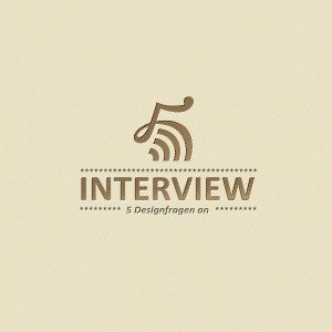 interview-logo