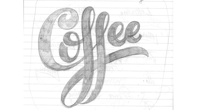 lettering-coffee2015