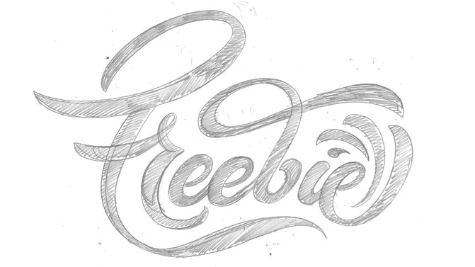 lettering-freebie2016