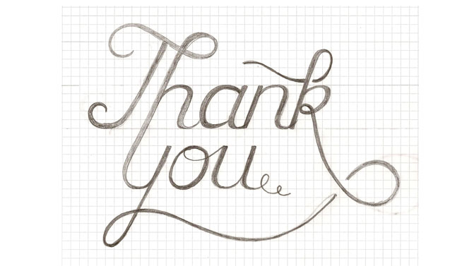 lettering-thank-you2013