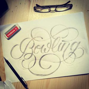 resultat-lettering-workshop