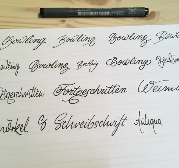 lettering-workshop2