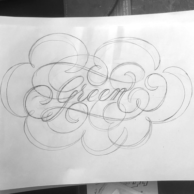 letteryourstyle-lettering-skizze0a