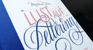 lettering-cover-martina-flor