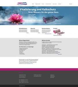 website-wasserfiltersystem