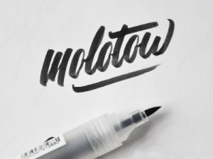 molotow-acqua-brush